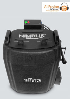 Chauvet DJ - Nimbus