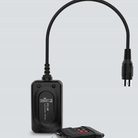 Chauvet DJ - Wireless Remote Controller (FC-W)