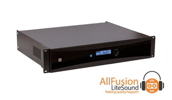 Origin Acoustics Amplifier DSP3-700