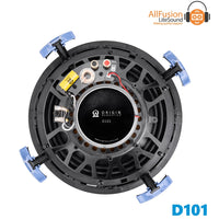 Origin Acoustics - Director 10" Series - D101 - In-Ceiling Speakers