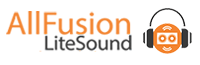 All Fusion Lite Sound
