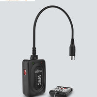 Chauvet DJ - Wireless Remote Control