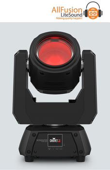 Chauvet DJ - Intimidator Beam Q60