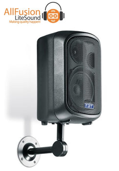FBT J5A / J5 Speaker