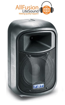FBT J12A / J12 Speaker